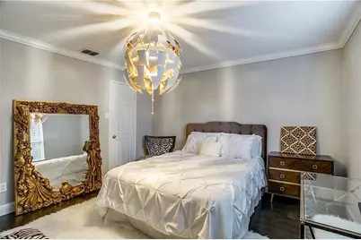 1613 Crown Point Drive, Little Elm, TX 75036 - Photo 9