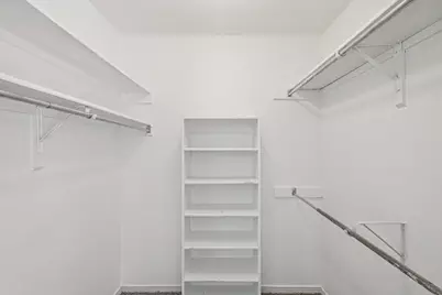 9910 Royal Lane #1106, Dallas, TX 75231 - Photo 31