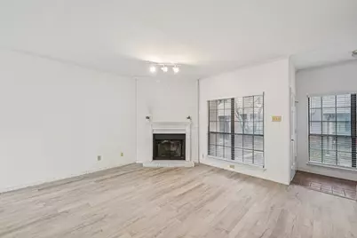 9910 Royal Lane #1106, Dallas, TX 75231 - Photo 11