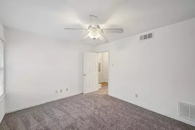 9910 Royal Lane #1106, Dallas, TX 75231 - Photo 25