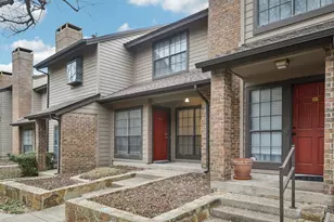 9910 Royal Ln, Dallas, TX 75231 - Photo 1