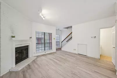 9910 Royal Lane #1106, Dallas, TX 75231 - Photo 9