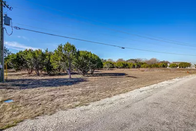 1113 County Road 407A, Nemo, TX 76070 - Photo 25