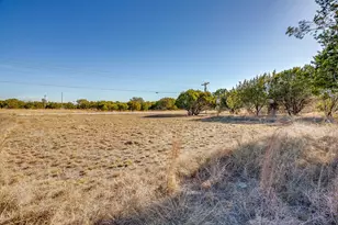 1113 Co Rd 407A, Nemo, TX 76070 - Photo 23