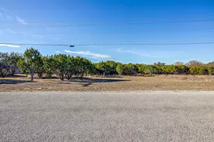 1113 Co Rd 407A, Nemo, TX 76070 - Photo 13