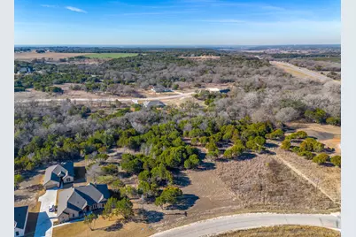 1113 County Road 407A, Nemo, TX 76070 - Photo 5