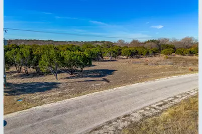 1113 County Road 407A, Nemo, TX 76070 - Photo 11