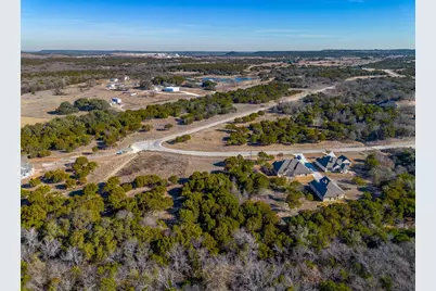 1113 County Road 407A, Nemo, TX 76070 - Photo 7