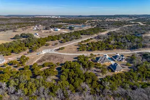 1113 Co Rd 407A, Nemo, TX 76070 - Photo 7