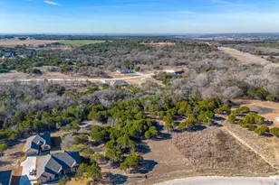 1113 County Road 407A, Nemo, TX 76070 - Photo 1