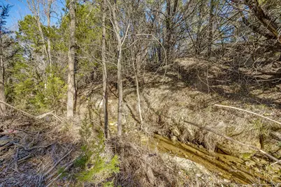 1113 County Road 407A, Nemo, TX 76070 - Photo 19