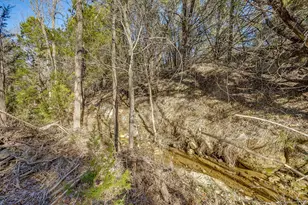 1113 Co Rd 407A, Nemo, TX 76070 - Photo 19