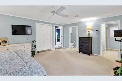 4032 Dexter Avenue, Fort Worth, TX 76107 - Photo 31