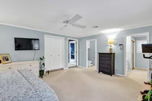 4032 Dexter Ave, Fort Worth, TX 76107 - Photo 31