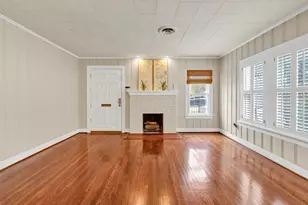 4032 Dexter Ave, Fort Worth, TX 76107 - Photo 5