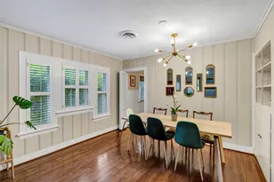 4032 Dexter Ave, Fort Worth, TX 76107 - Photo 9