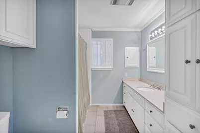 4032 Dexter Avenue, Fort Worth, TX 76107 - Photo 33