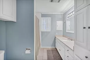 4032 Dexter Ave, Fort Worth, TX 76107 - Photo 33