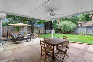 4032 Dexter Ave, Fort Worth, TX 76107 - Photo 37