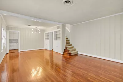 4032 Dexter Avenue, Fort Worth, TX 76107 - Photo 7