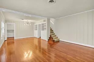 4032 Dexter Ave, Fort Worth, TX 76107 - Photo 7