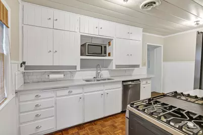 4032 Dexter Avenue, Fort Worth, TX 76107 - Photo 11