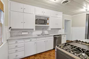 4032 Dexter Ave, Fort Worth, TX 76107 - Photo 11