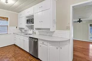 4032 Dexter Ave, Fort Worth, TX 76107 - Photo 13