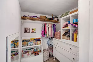 4032 Dexter Ave, Fort Worth, TX 76107 - Photo 19