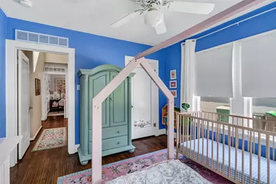 4032 Dexter Avenue, Fort Worth, TX 76107 - Photo 25