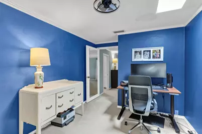 4032 Dexter Avenue, Fort Worth, TX 76107 - Photo 27