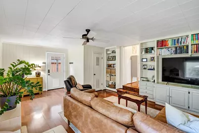 4032 Dexter Avenue, Fort Worth, TX 76107 - Photo 15