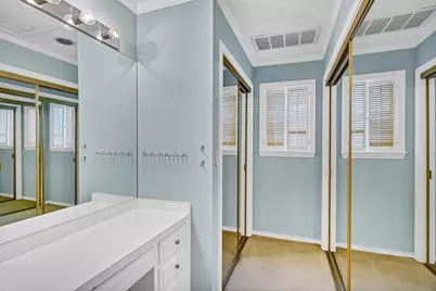 4032 Dexter Avenue, Fort Worth, TX 76107 - Photo 35