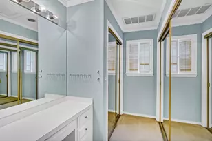 4032 Dexter Ave, Fort Worth, TX 76107 - Photo 35