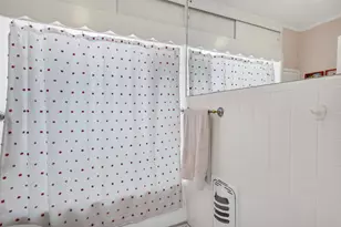 4032 Dexter Ave, Fort Worth, TX 76107 - Photo 23