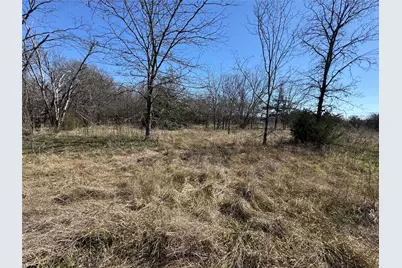 2956 Private Road 2282, Quinlan, TX 75474 - Photo 5