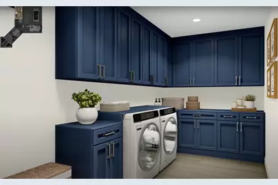 2737 Azalea Park Circle, Fort Worth, TX 76107 - Photo 11