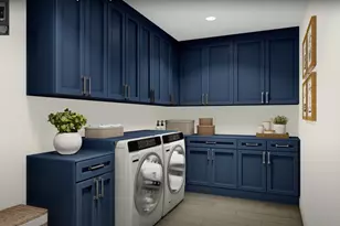 2737 Azalea Park Circle, Fort Worth, TX 76107 - Photo 11