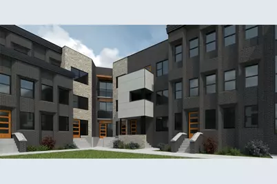 2737 Azalea Park Circle, Fort Worth, TX 76107 - Photo 1