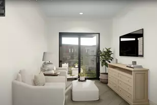 2737 Azalea Park Circle, Fort Worth, TX 76107 - Photo 9