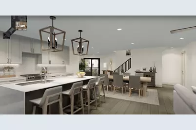 2737 Azalea Park Circle, Fort Worth, TX 76107 - Photo 7