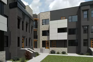 2737 Azalea Park Circle, Fort Worth, TX 76107 - Photo 13