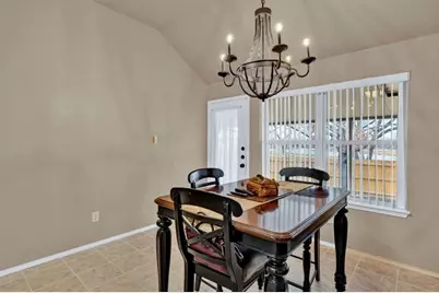 113 Ellicott Drive, Roanoke, TX 76262 - Photo 17