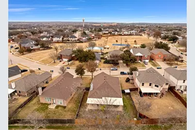 113 Ellicott Drive, Roanoke, TX 76262 - Photo 25