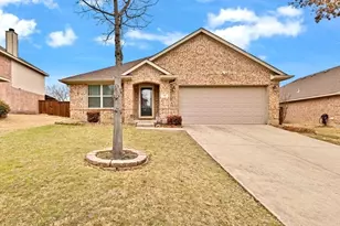 113 Ellicott Dr, Roanoke, TX 76262 - Photo 1