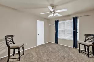 113 Ellicott Dr, Roanoke, TX 76262 - Photo 7