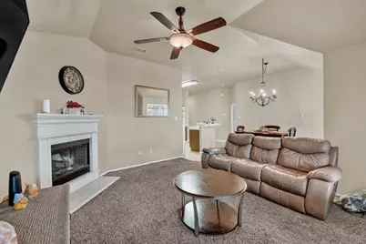 113 Ellicott Drive, Roanoke, TX 76262 - Photo 19