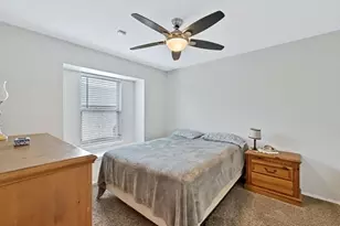 113 Ellicott Dr, Roanoke, TX 76262 - Photo 9