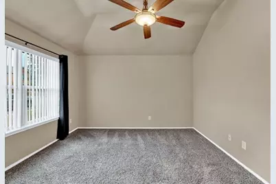 113 Ellicott Drive, Roanoke, TX 76262 - Photo 5