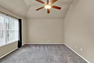 113 Ellicott Dr, Roanoke, TX 76262 - Photo 5